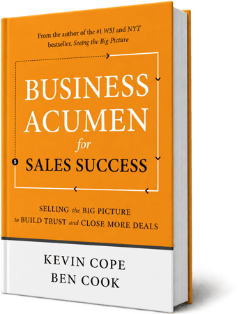 Business_Acumen_for_Sales_Success Business_Acumen_for_Sales_Success
