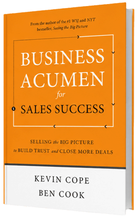 Business-Acumen-for-Sales-Book Business-Acumen-for-Sales-Book