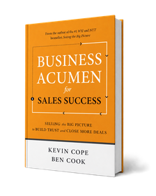 business_acumen_for_sales_success business_acumen_for_sales_success