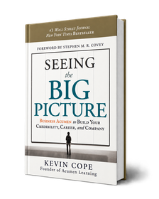 seeing_the_big_picture seeing_the_big_picture