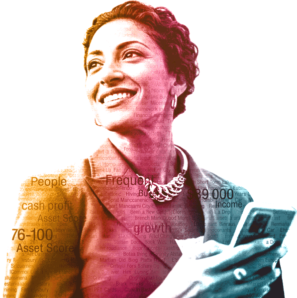 Business_Woman_5-1