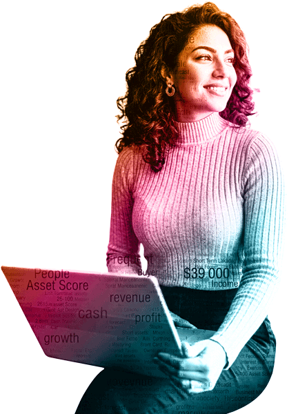 business_woman_6