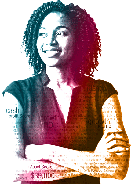 business_woman_folded_arms_2