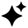 AIValue