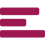 PinkAlign