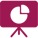 PinkPlan