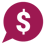 PinkTalk