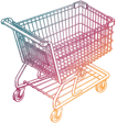 ConsumerProducts-1