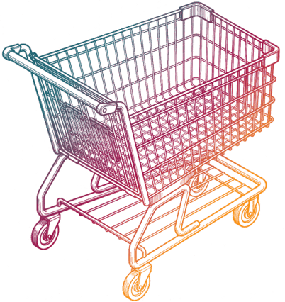 ConsumerProducts-1