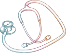 Healthcare_Sector-1
