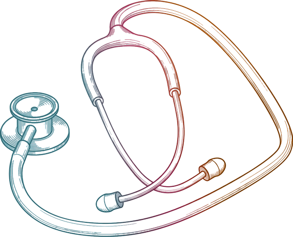 Stethoscope Stethoscope