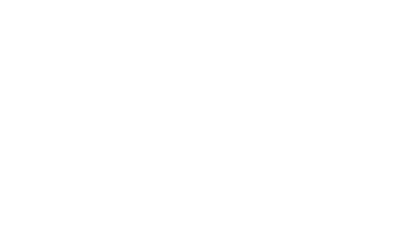 1 Aerospace Clients