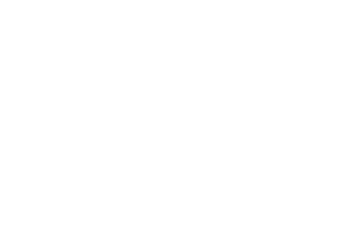 1 Financials