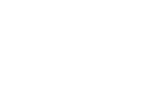 1 Pharma Clients