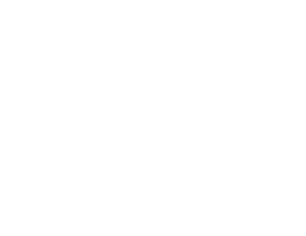 1 Tech Clients