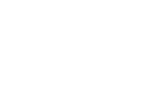 1 Telcom Clients
