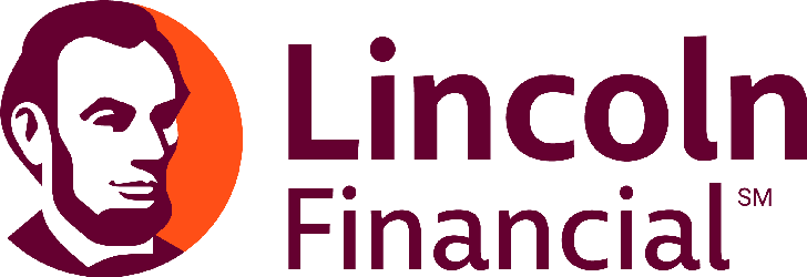 Lincoln_Financial