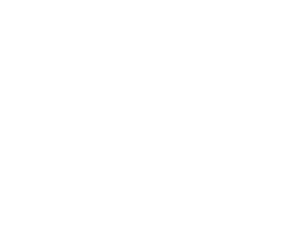 Oil and Gas Clients