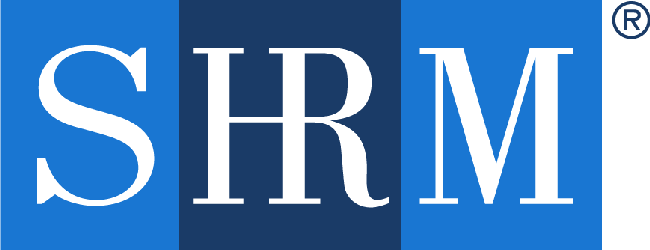 SHRM_logo