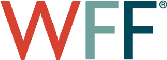 WFF-logo