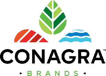 conagra