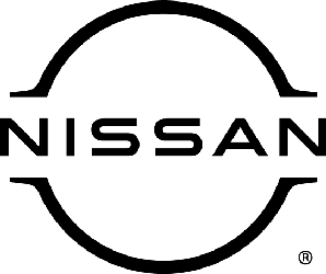 nissan-logo