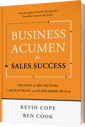 SalesBook