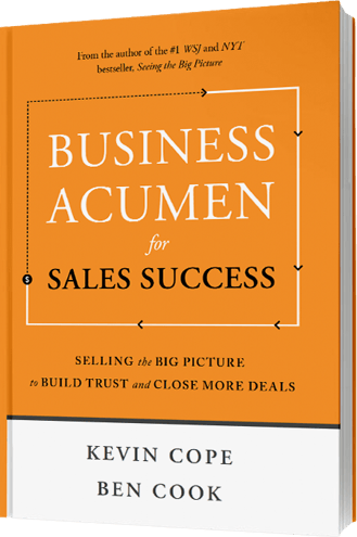 SalesBook SalesBook