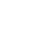 Acumen Logo Icon_White