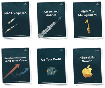 AllCasestudies AllCasestudies