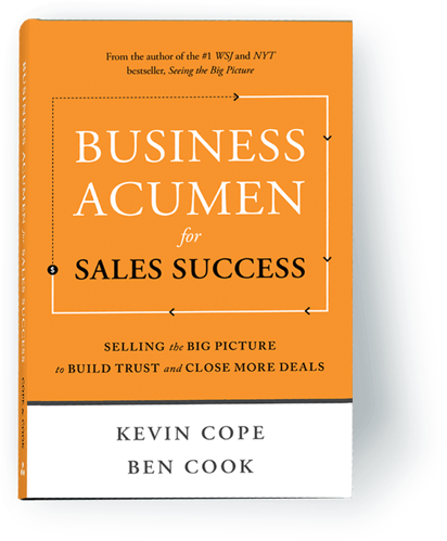 SalesBook-1 SalesBook-1
