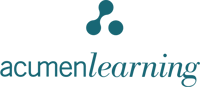acumen-learning-logo-teal acumen-learning-logo-teal