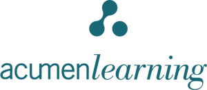acumen-learning-logo-teal acumen-learning-logo-teal