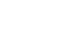 Acumen Learning logo in white
