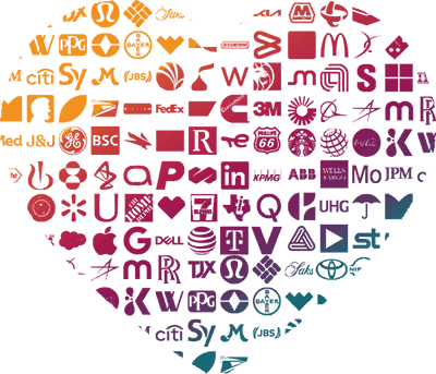 logos_heart-3 logos_heart-3