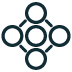 BBA