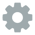 Materials