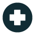 HealthcareHover