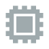 InformationTechnology