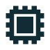 InformationTechnologyHover