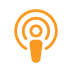 PodcastHover