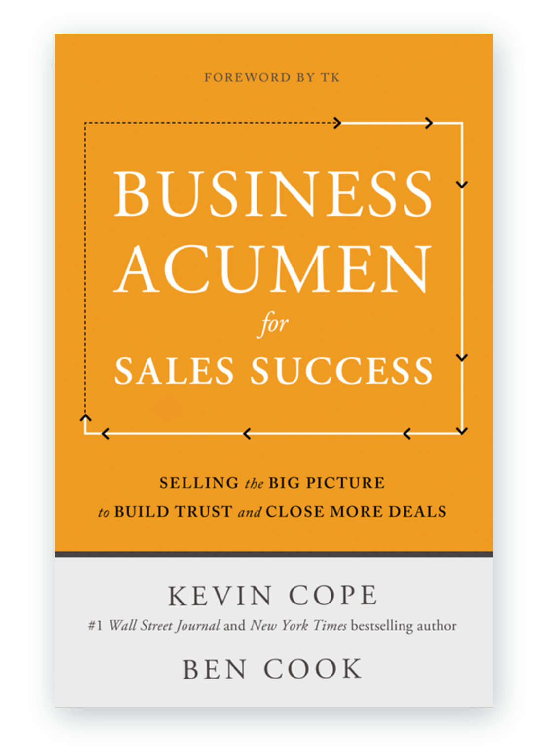 SalesBook