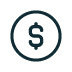 SalesTraining