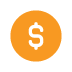 SalesTrainingHover
